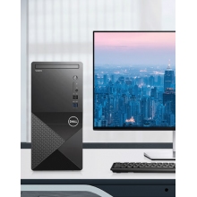 戴爾Vostro 3910 14Non ...